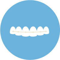 201x201 Orthodontic Clinic Orthodontist In Antigonish Invisalign Braces