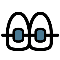 200x200 Orthodontist In Niles, Mi Richard L Beckermeyer, D D S Pc