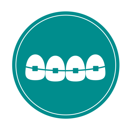 450x450 Schlicher Orthodontics