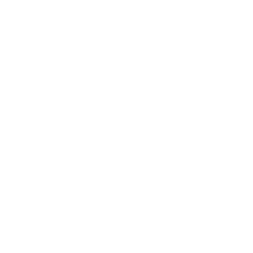500x500 Invisalign Icon