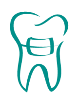 160x200 Cosmetic Dentistry