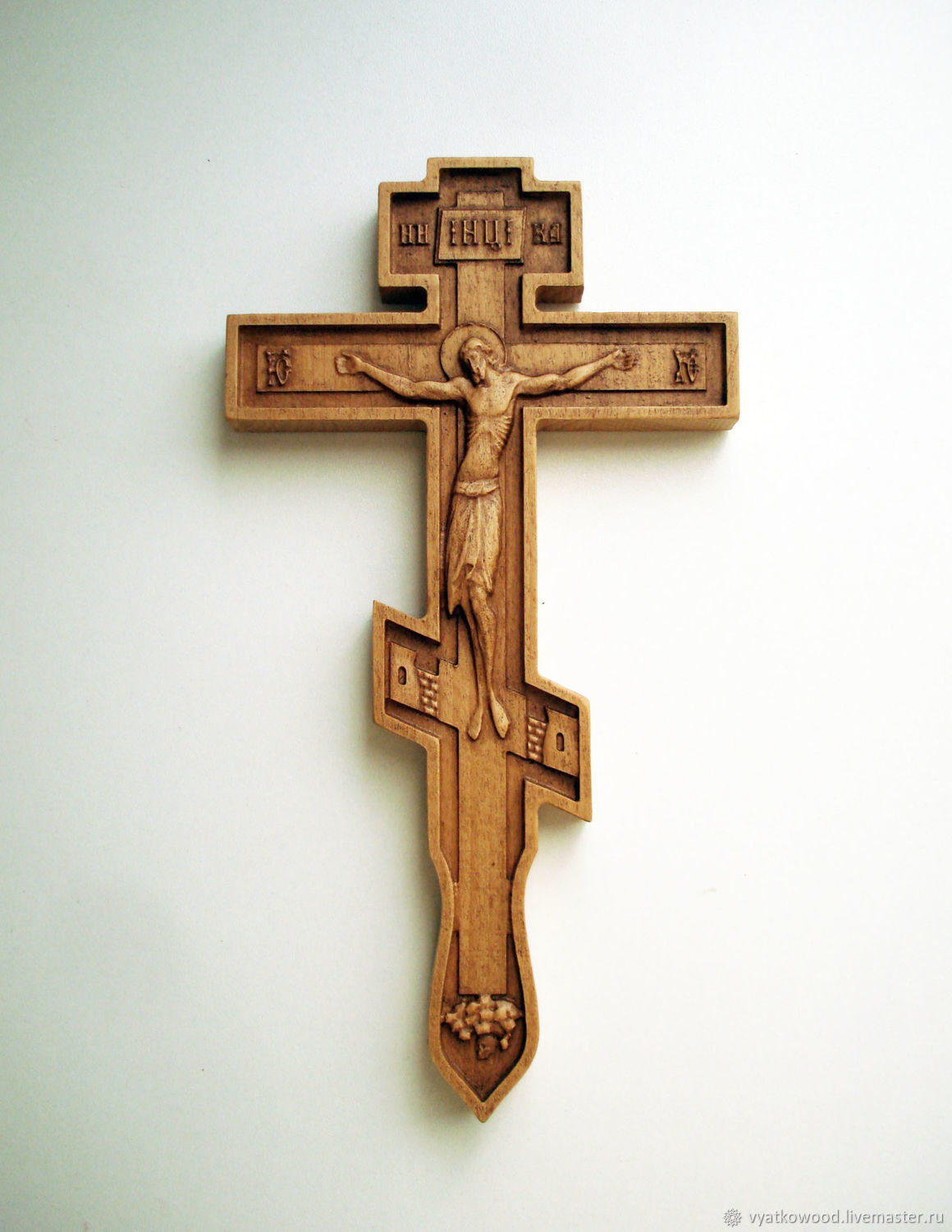 1160x1500 Carved Orthodox Cross Zakazat Na Iarmarke Masterov Hsaqvcom