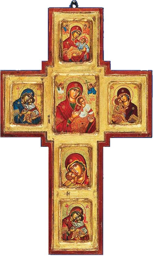 500x828 Pin On Crosses