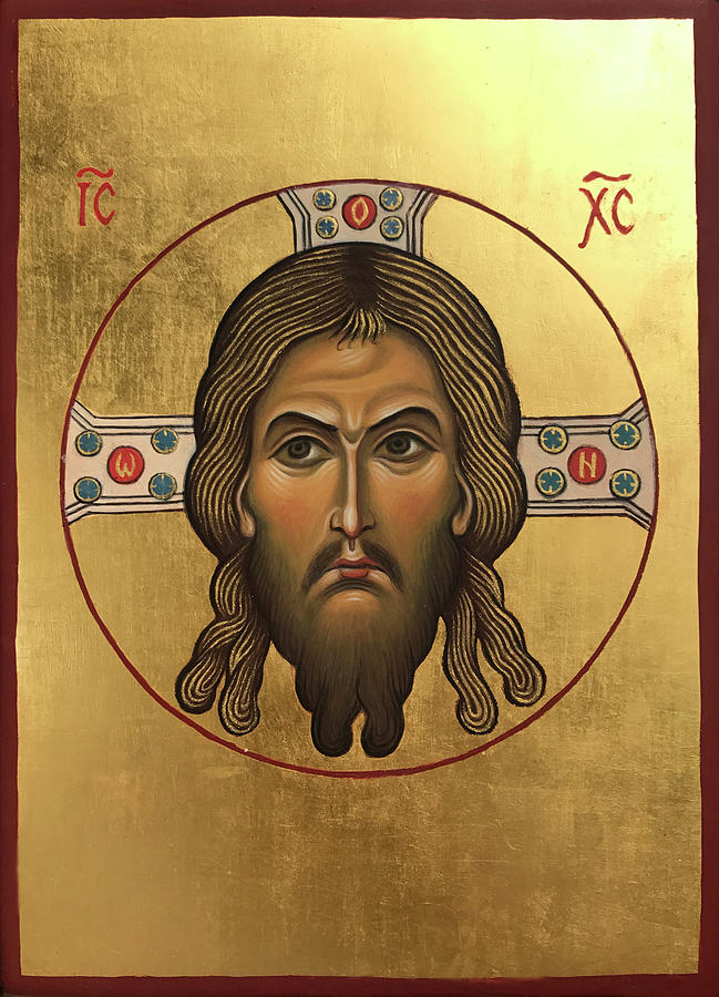 Orthodox Icon at Collection of Orthodox Icon free for