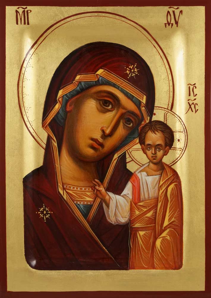 710x1000 Blessedmart