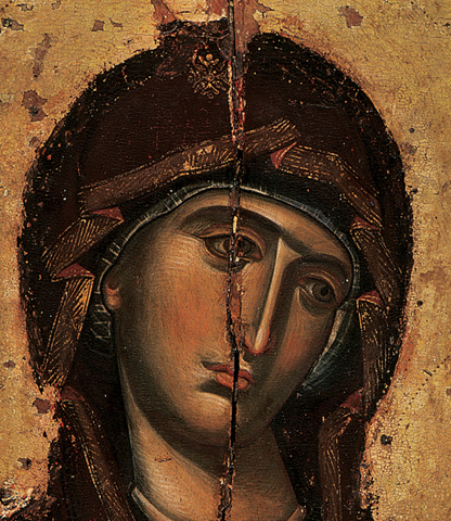 416x480 How Not To Be An Accidental Iconoclast A Reader's Guide