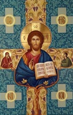236x368 Best Orthodox Images In Orthodox Icons, Religious