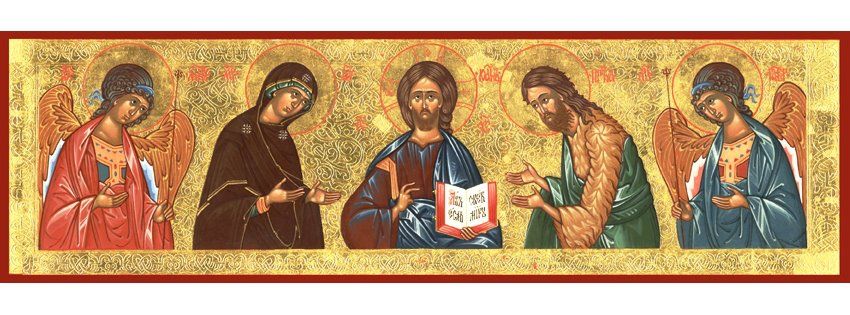 850x315 Pin On Icons