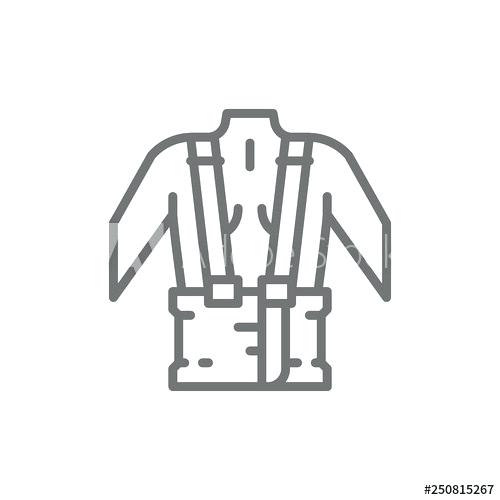 500x500 Back A Line Belt Orthopedic For Support Icon Station To Dfw Buy