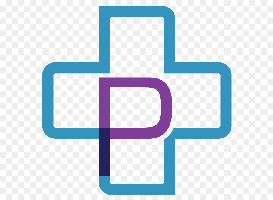 900x660 Madsen Terry D Md Orthopedic Surgery Medicine Physician