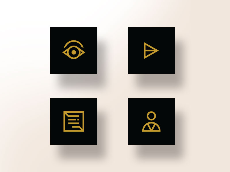 800x600 Midtown Orthopedic Icons