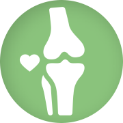 180x180 Ortho Triage Treatment