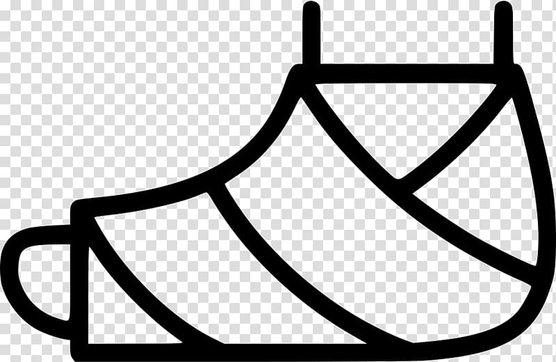 800x520 Bone Fracture Computer Icons Orthopedic Cast Bandage Others