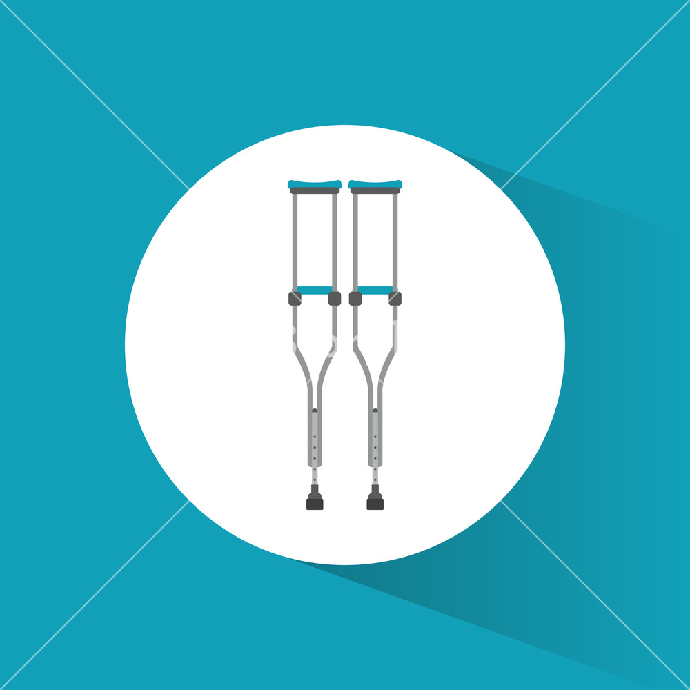 Orthopedic Icon at Vectorified.com | Collection of Orthopedic Icon free ...