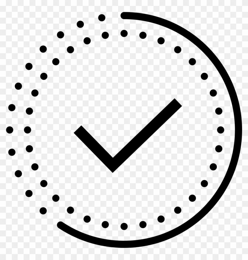 840x880 In Progress Icon