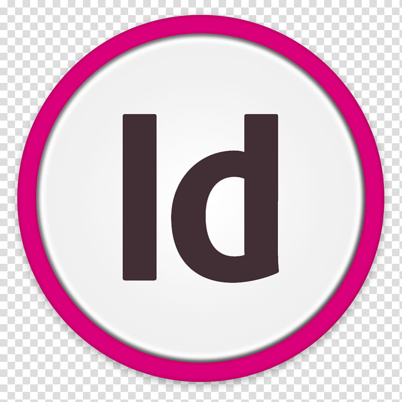 800x800 Orb Os X Icon, Adobe Id Icon Transparent Background Png Clipart