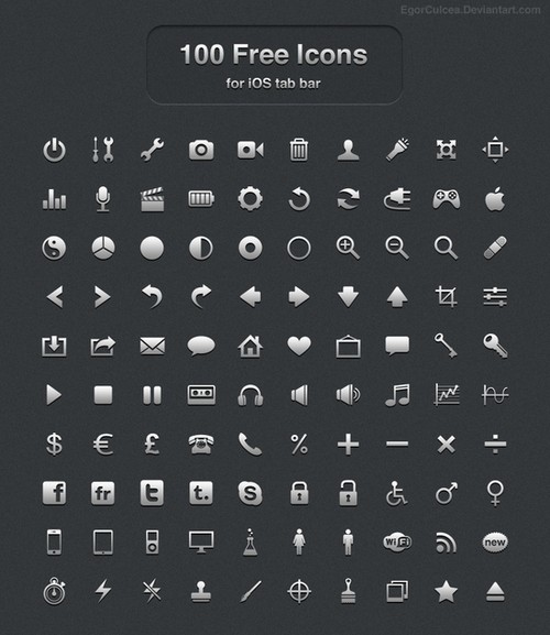 500x577 Mac Icons Download Free Mac Os X Icon Sets Ginva
