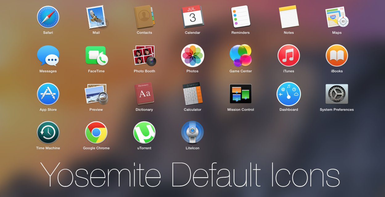1249x639 The Best Icon Packs For Os X