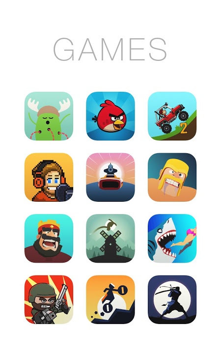 450x711 Download Os X