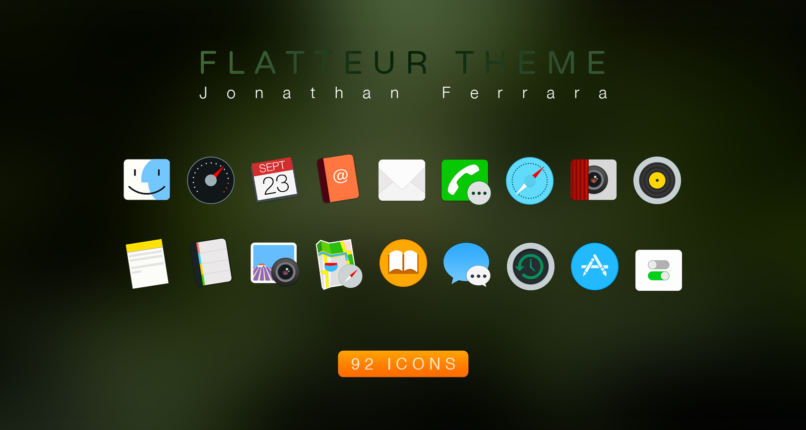 1625x868 Flatteur Theme
