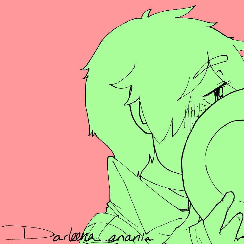 800x800 Ruby And Oscar Icons Rwby Rosegarden