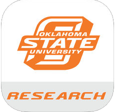 236x228 Osu Research Osu App Center