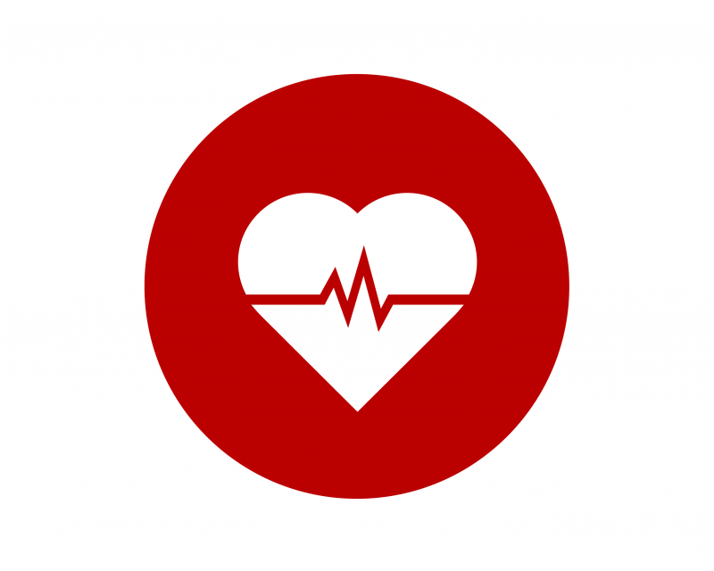 800x640 Oh Icon Images