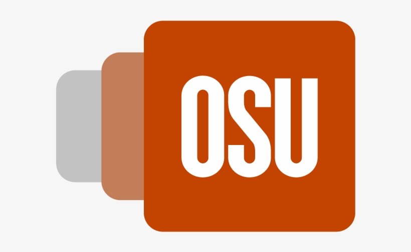 820x504 Osu Mobile Icon Progression Graphic