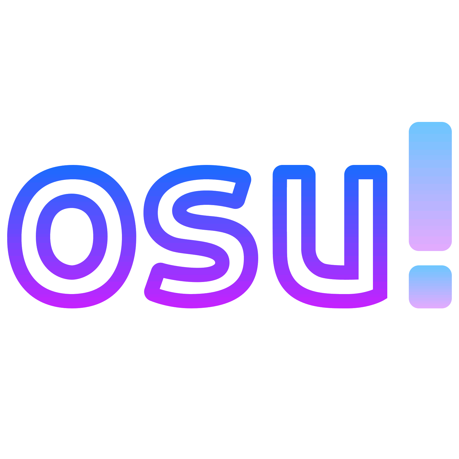 Osu логотип. Иконка осу. Эмблема Оса. Osu ярлык. Ярлык осу
