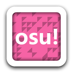 256x256 Osu Icon Clipart Images Gallery For Free Download Myreal Clip