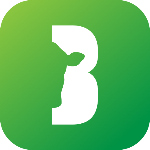 512x512 Our Apps Osu App Center