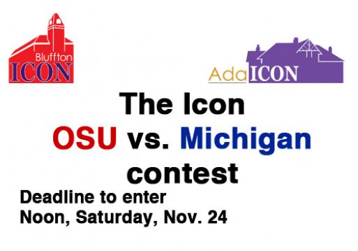 513x359 Still Time To Enter Icon's Osu Michigan Contest The Ada Icon
