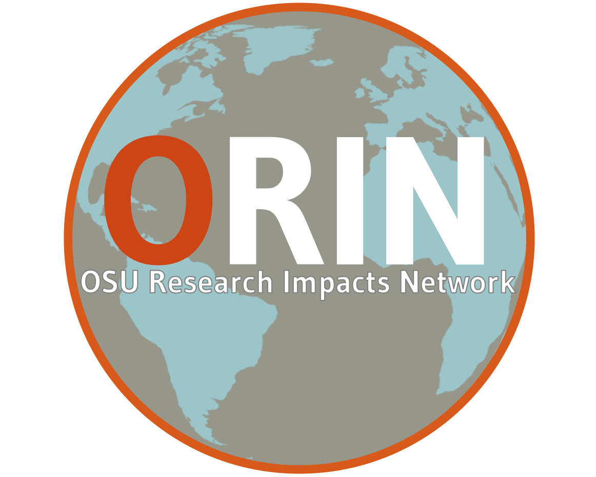 1162x929 Center Affiliations Center For Research On Lifelong Stem