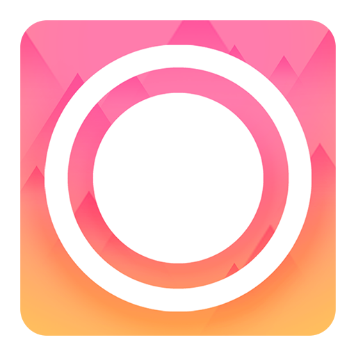 512x512 Osu! Widget Download Apk For Android