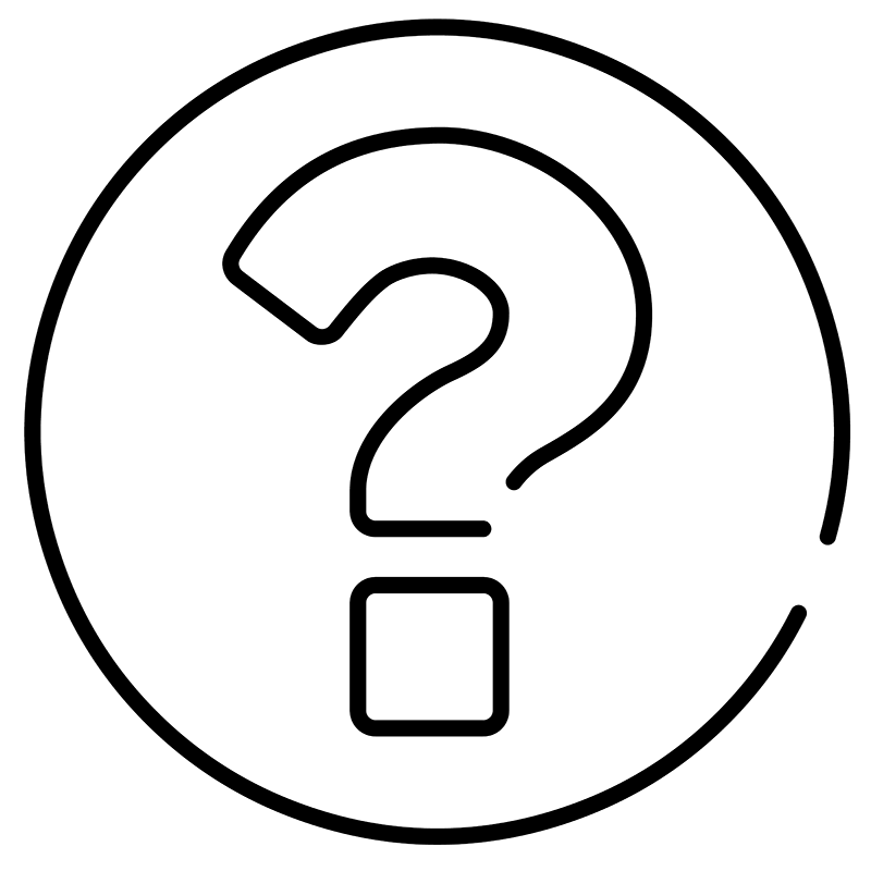 800x800 Osu Icon Questionmark Transfer Students Oregon State