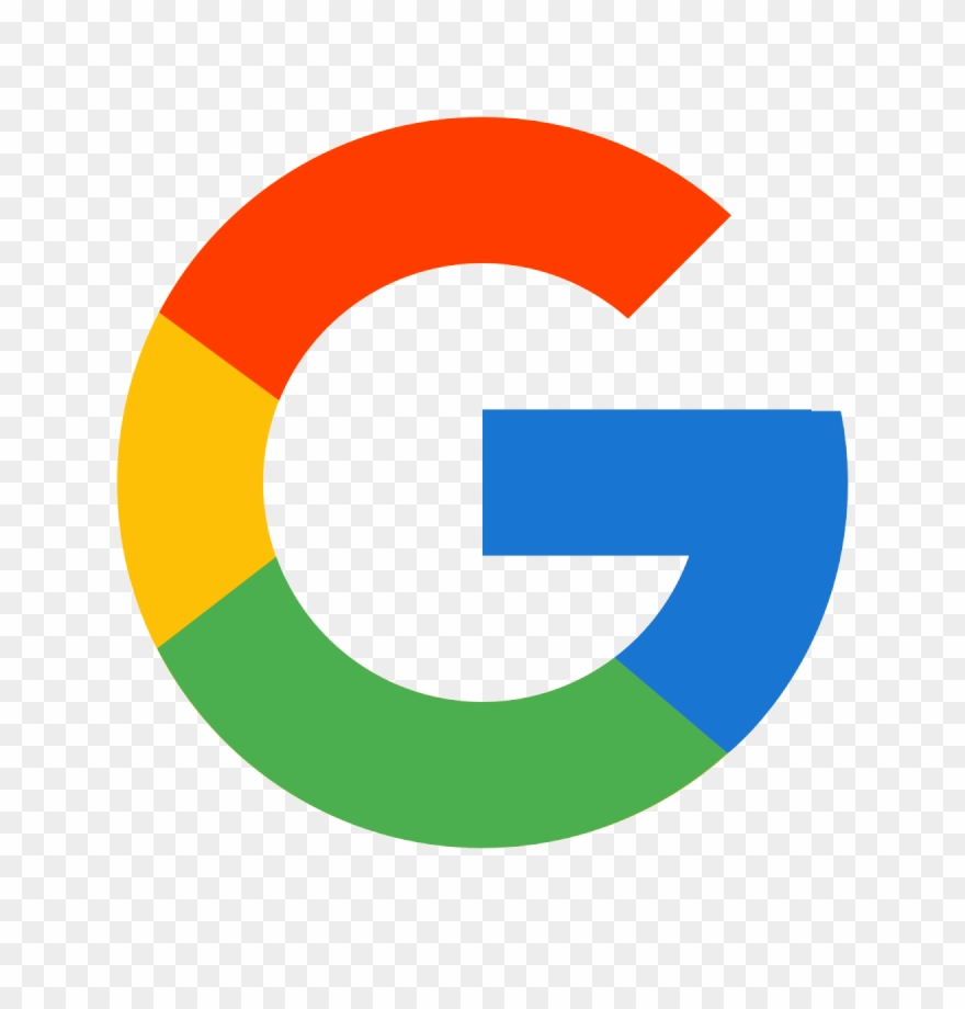 880x920 Google Apps For Osu