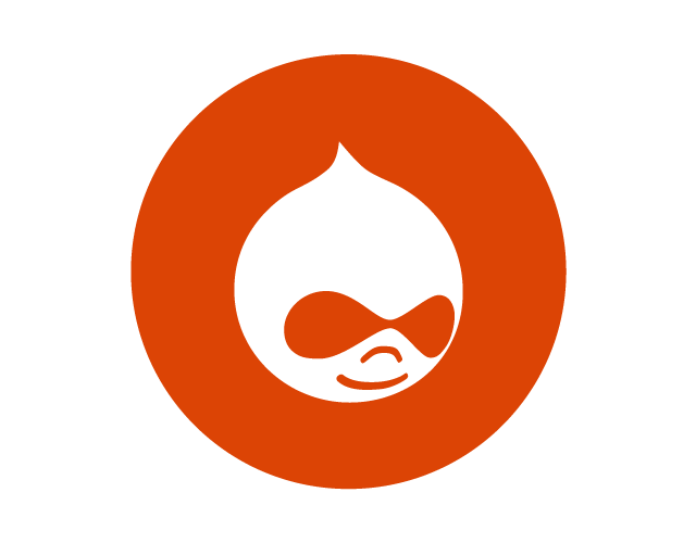 640x500 Home Web Technology Training Oregon State University