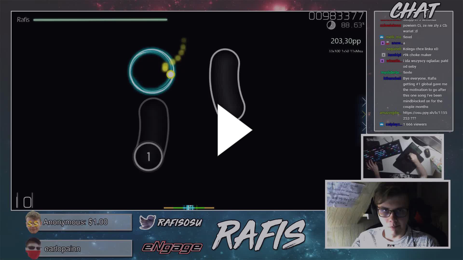 1920x1080 Cute Jumps