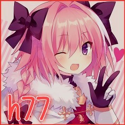 256x256 Osustuff Avatar Maker