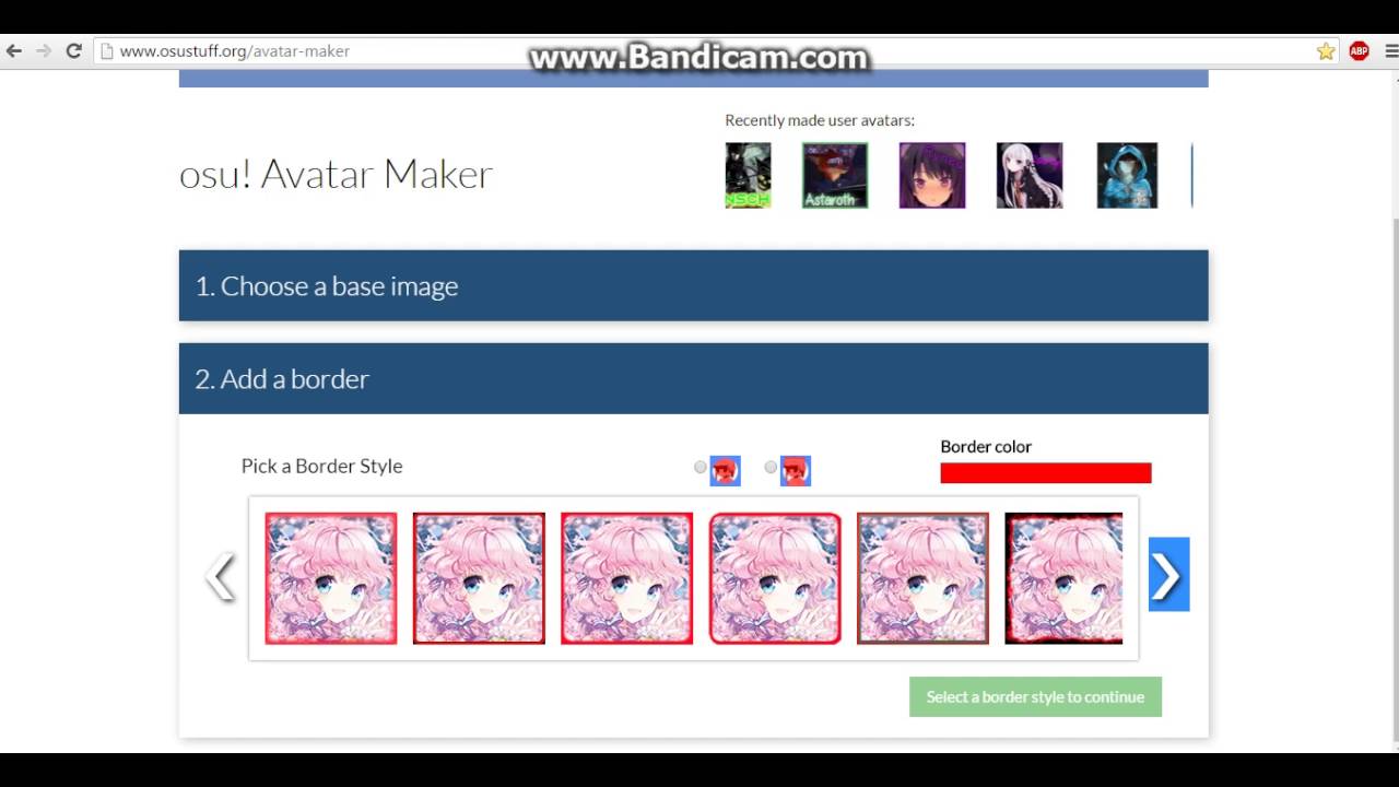 Осу мейкер. Osu avatar maker. Osu stuff avatar. Avatar maker for youtube. Osu default avatar.