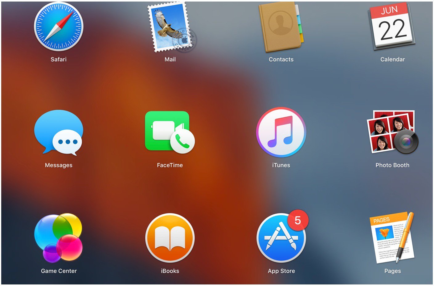instal the new for apple StartAllBack 3.6.7
