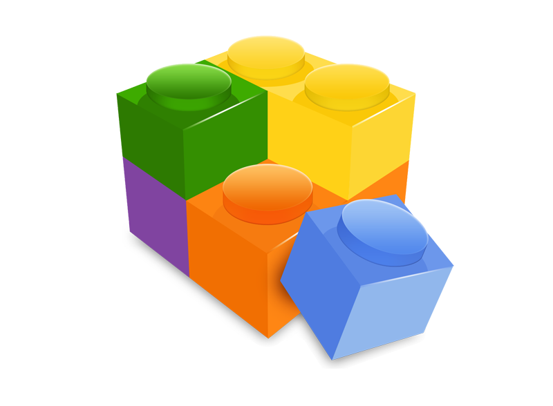800x588 Osx App Icon Designer
