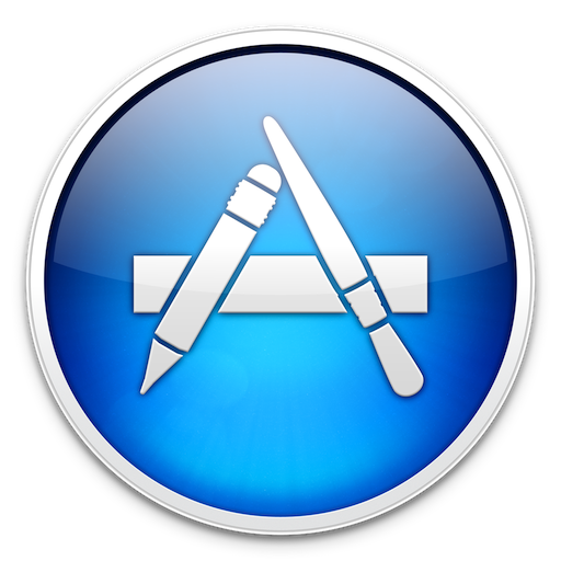 512x512 Quickly Find Newly Installed Mac Apps In Os X Launchpad And Finder