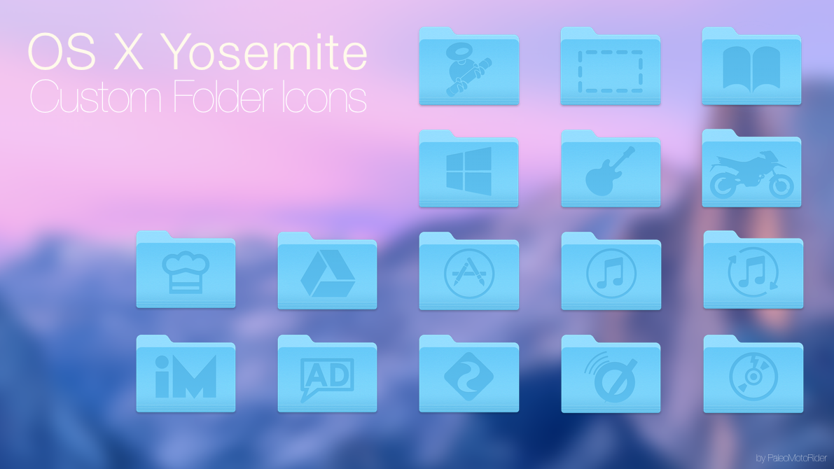 Change folder. Mac os folder. Folder icons Mac os. Иконки с серфингом папок Mac os. Cortana иконки Mac os.