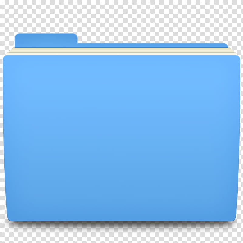 800x800 Accio Folder Icons For Osx, Generic Paper, Folder Transparent