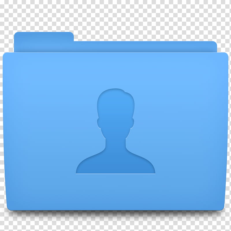Users folders. Иконка папка пользователя. Синий значок папки. Значок менеджер синий. Аватарка группы голубая папка.