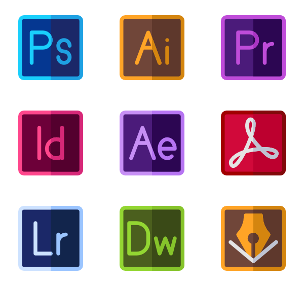 Twitch Moderator Icon at Vectorified.com | Collection of Twitch