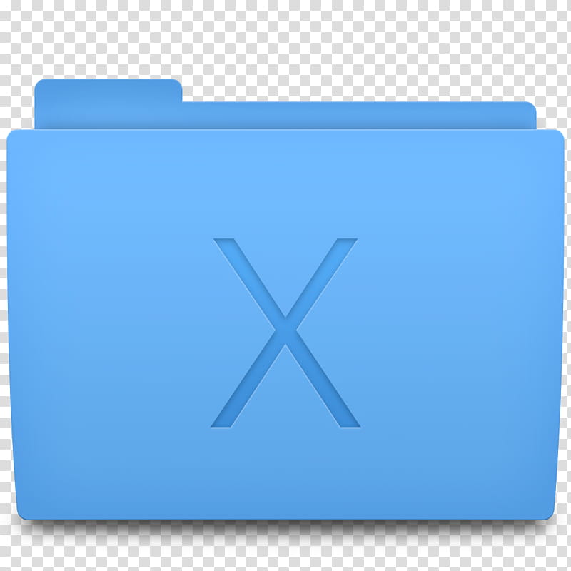 Accio Folder Icons For Osx, System, Blue Computer Icon Transparent 800x800 Accio Folder Icons For Osx, System, Blue Computer Icon Transparent