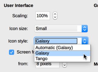 Missing Icon Styles For Vanilla Libreoffice On Osx With Update 320x236 Missing Icon Styles For Vanilla Libreoffice On Osx With Update