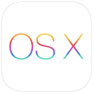 Os X 300x300 Os X